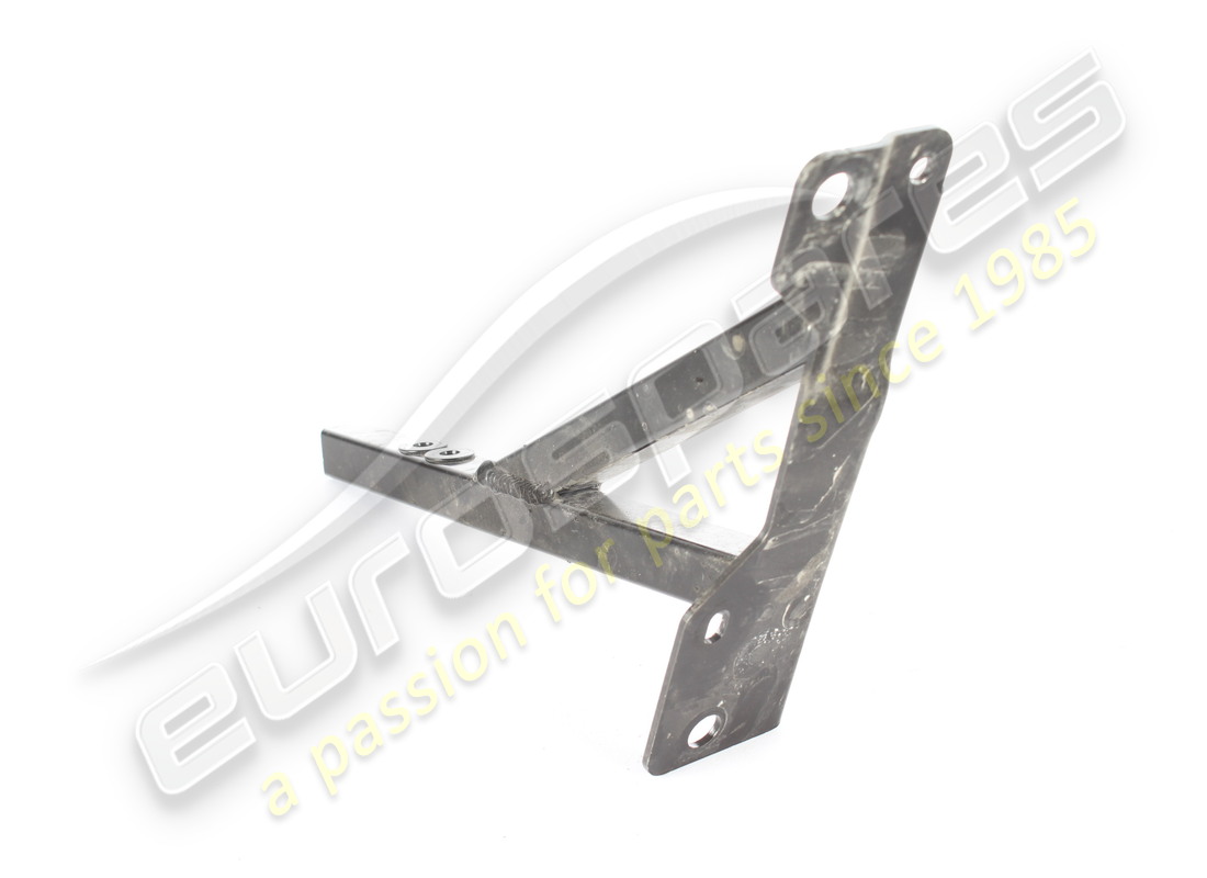 gebraucht ferrari komplettes linkes oberes gitter. teilenummer 86694400 (2)