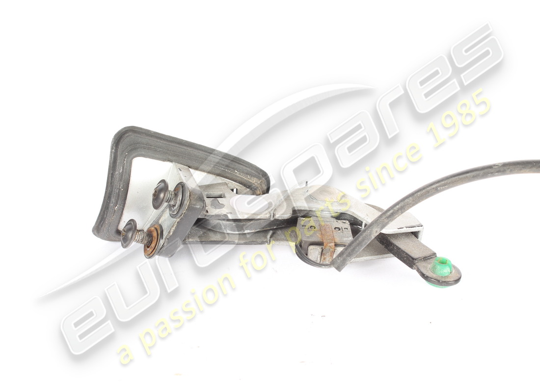 gebrauchter eurospares türgriff links. teilenummer eap1479208 (2)
