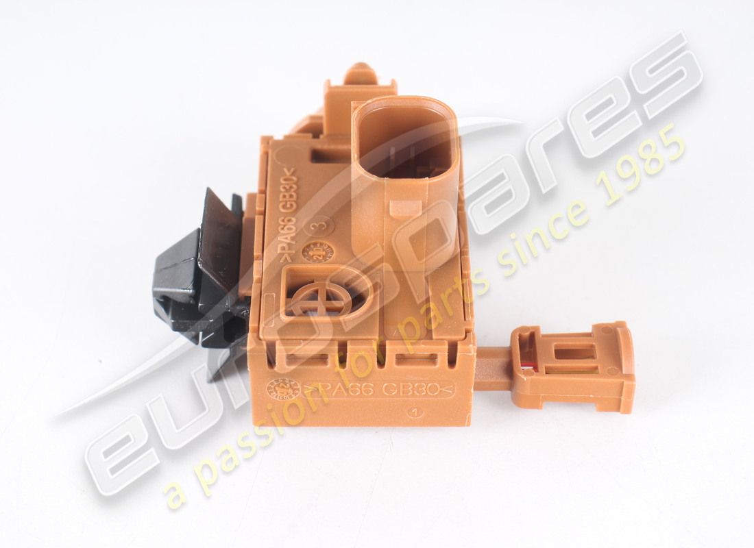 NEUER FERRARI SENSOR AQS-MKX MUFU (T & RH TEILENUMMER 839918 (3) neuer ferrari sensor aqs-mkx mufu (t & rh teilenummer 839918 (3)