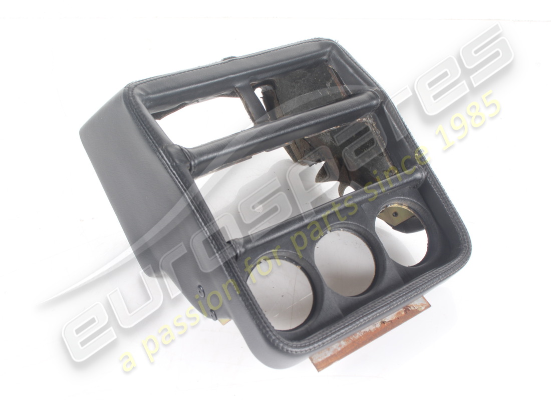 GEBRAUCHT Ferrari ARMATURENBRETT RHD . TEILENUMMER 61852700 (1)