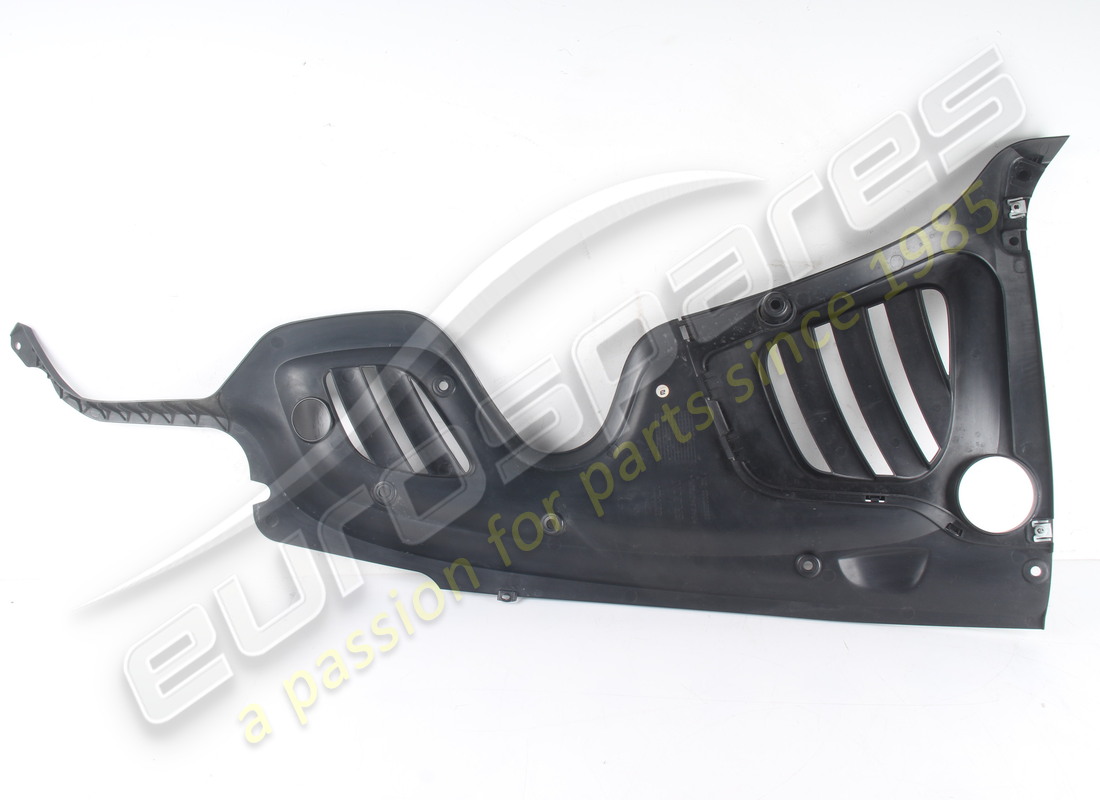 gebraucht ferrari kompletter rechter seitlicher rechter motor. teilenummer 88029900 (4)