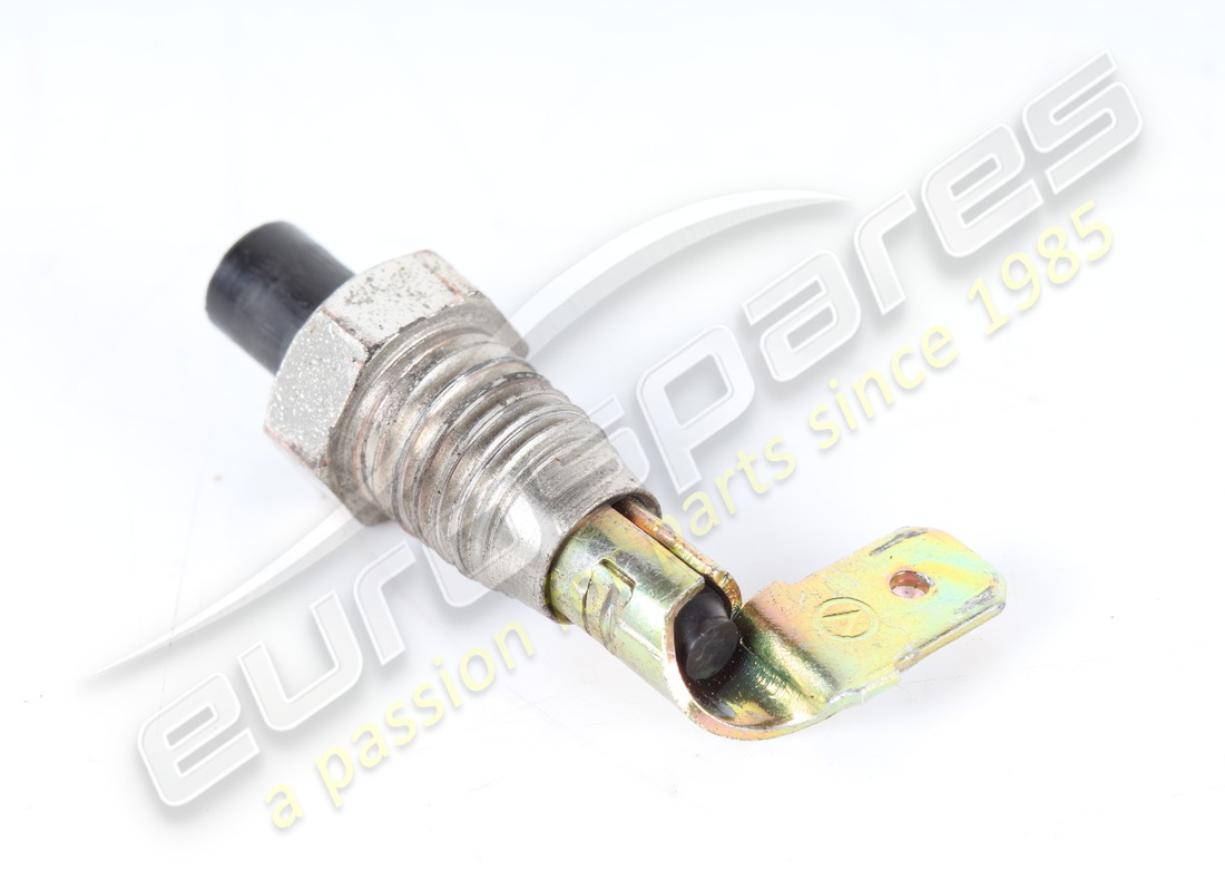 MASERATI-SCHALTER VERWENDET. TEILENUMMER 30331157 (2) maserati-schalter verwendet. teilenummer 30331157 (2)