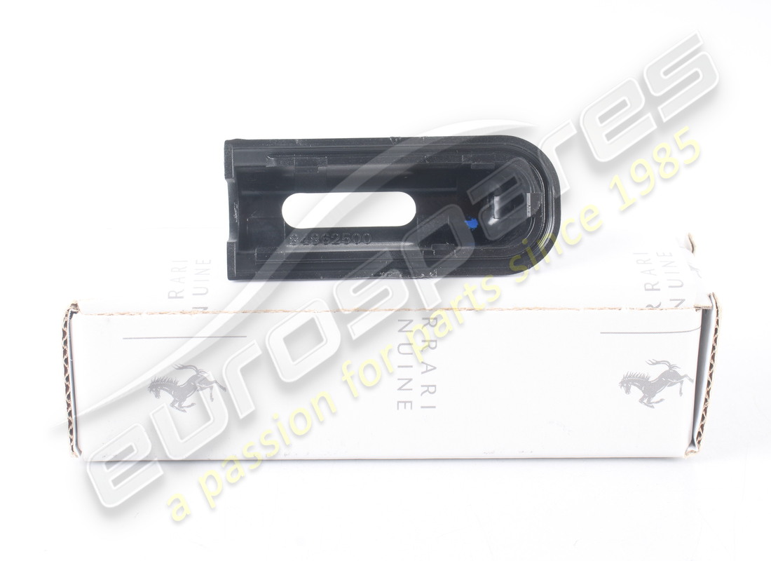 neuer ferrari-teller. teilenummer 84862500 (1)