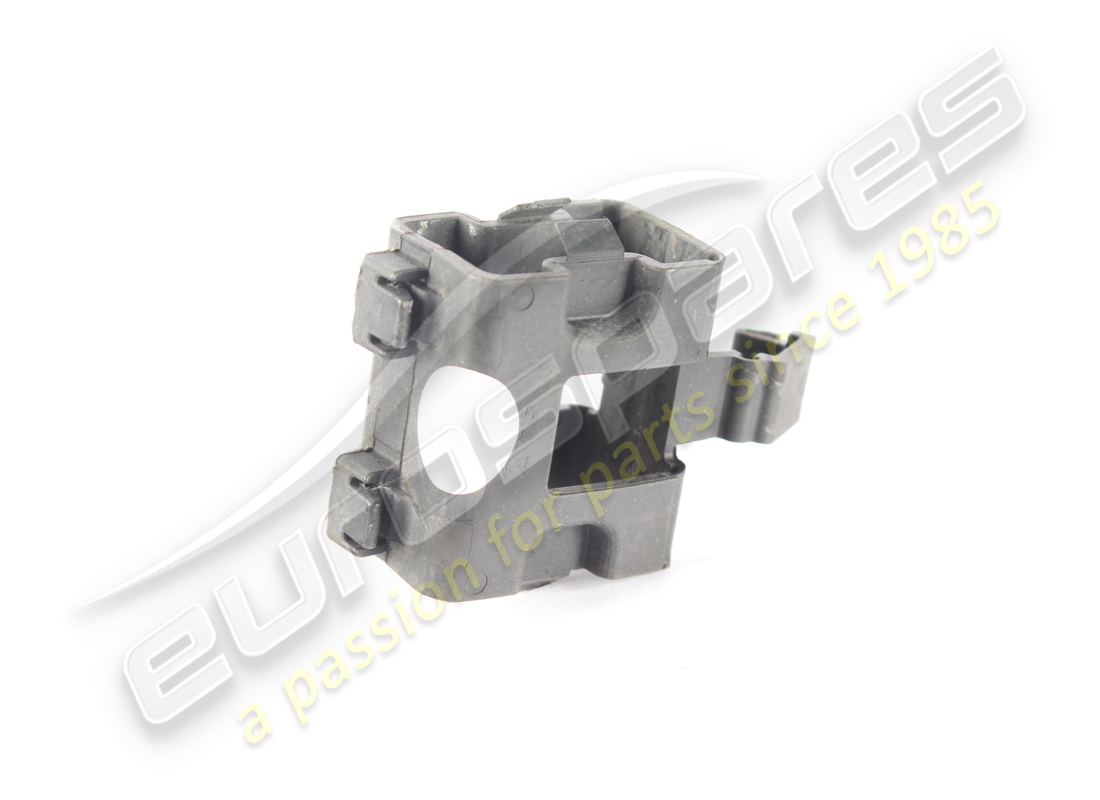 VERWENDET Maserati DURCH VERDRAHTUNG . TEILENUMMER 670036722 (1)