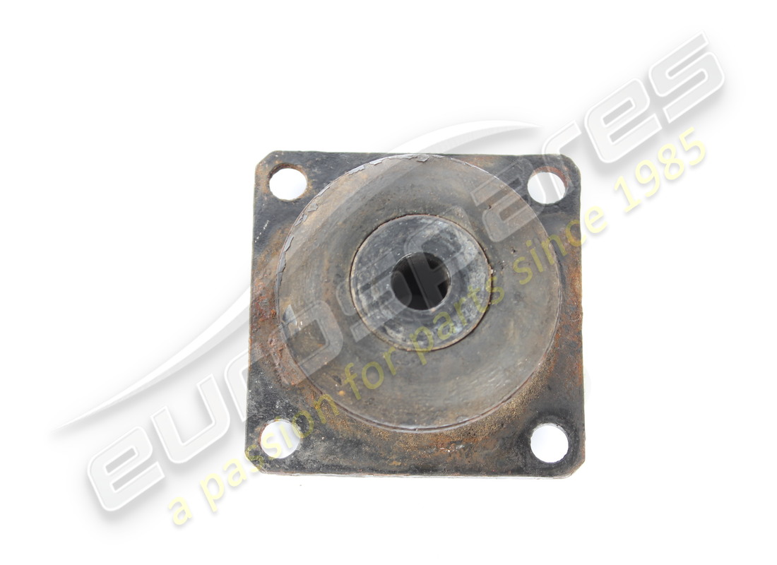 verwendet ferrari hyperbloc. teilenummer 114812 (2)