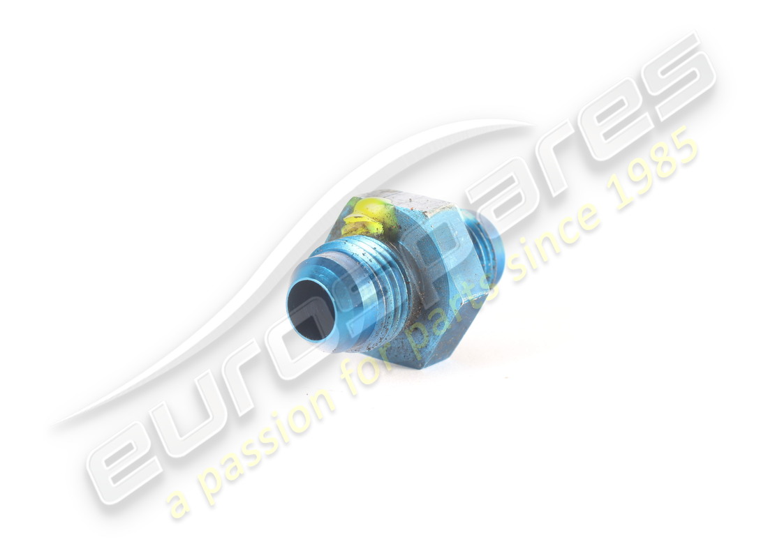gebrauchter ferrari nippel. teilenummer 267426 (2)