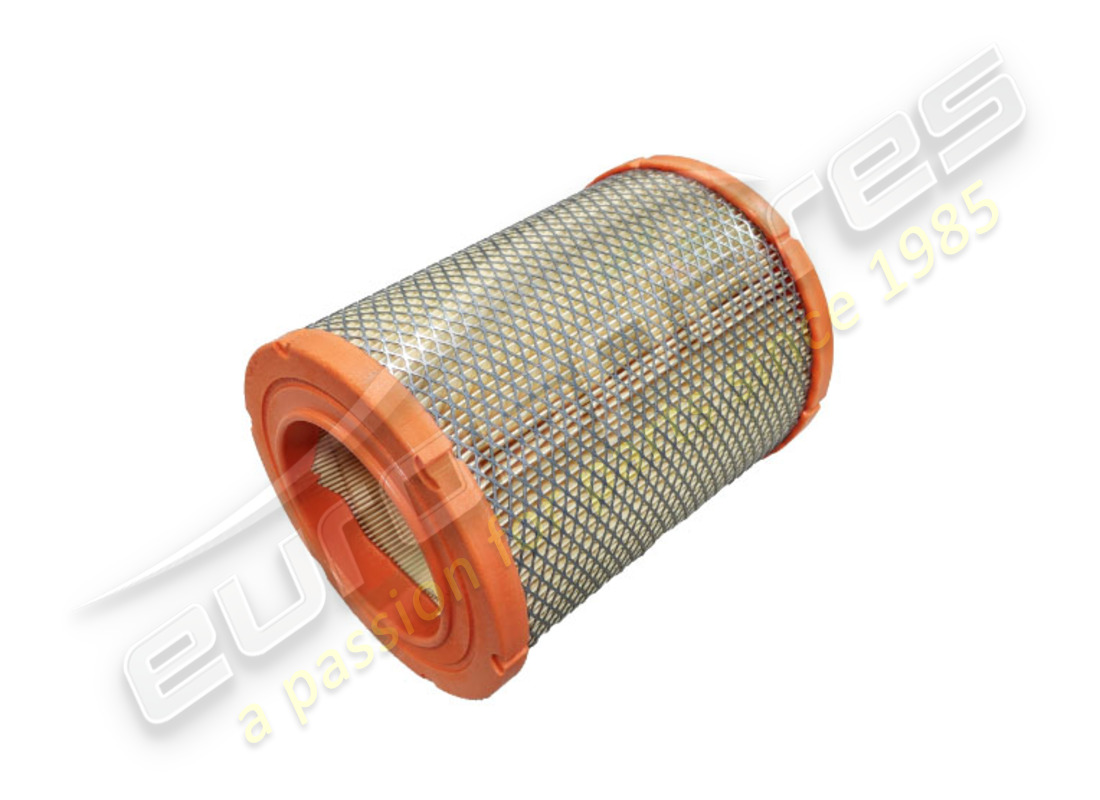 NEUES Eurospares LUFTFILTERELEMENT. TEILENUMMER 186183 (1)