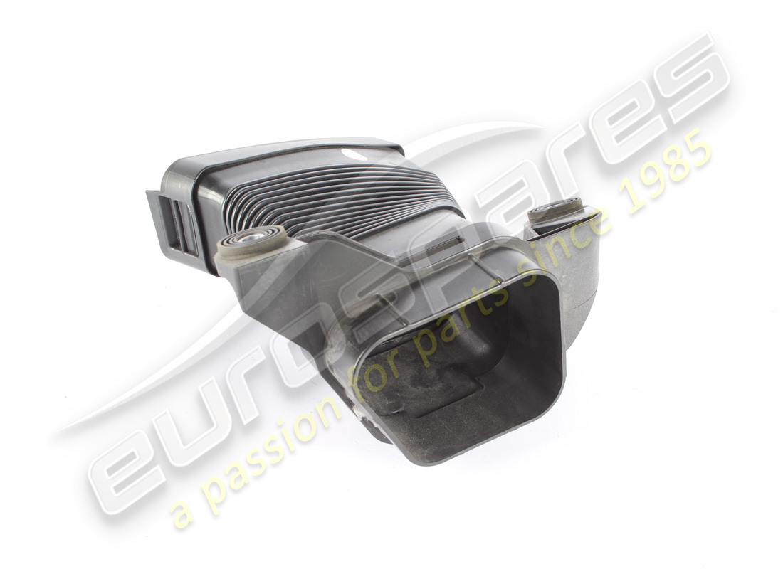 gebraucht lamborghini raw air duction re.vo.. teilenummer 4s0129510d (2)
