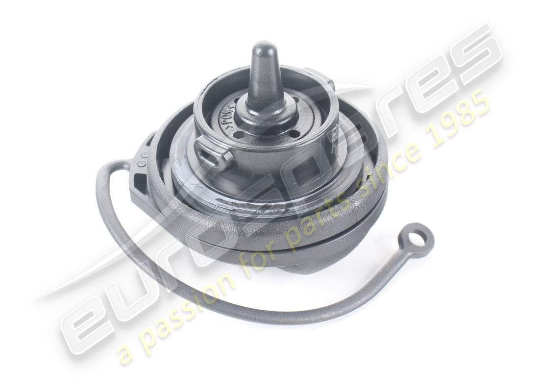 neue porsche kappe mit halteband für teilenummer 95b201550d (3)