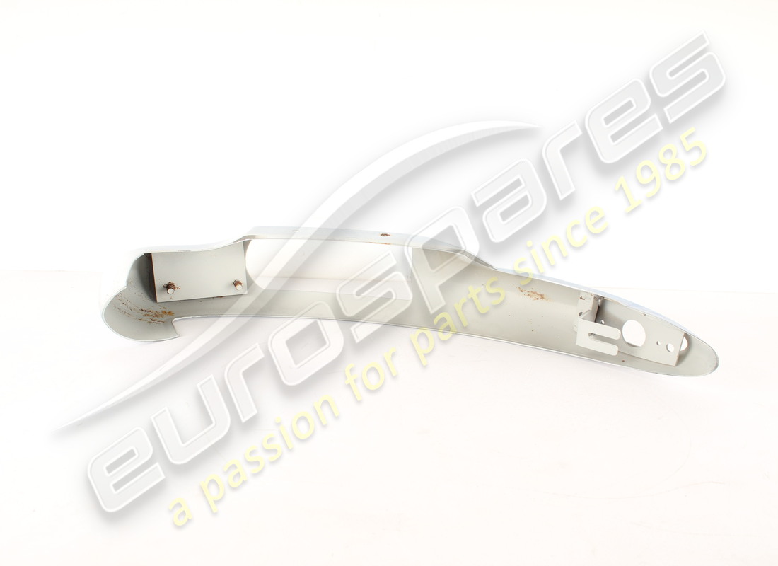 neu ferrari rechter vorderer stoßstange. teilenummer 2513600202 (2)