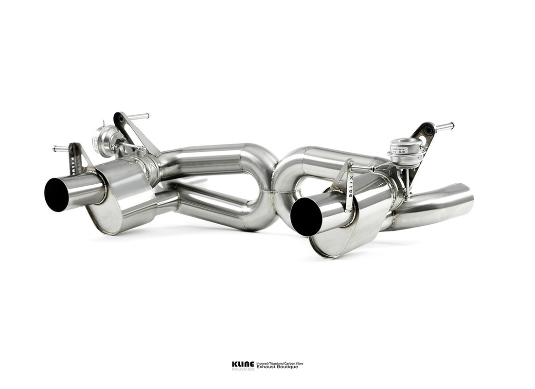 neues kline innovation valvetronic-system - inconel. teilenummer klferf8rsinc (3)