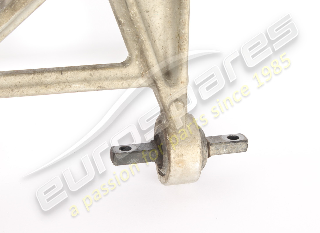 gebraucht ferrari unterer linker arm. teilenummer 264523 (3)