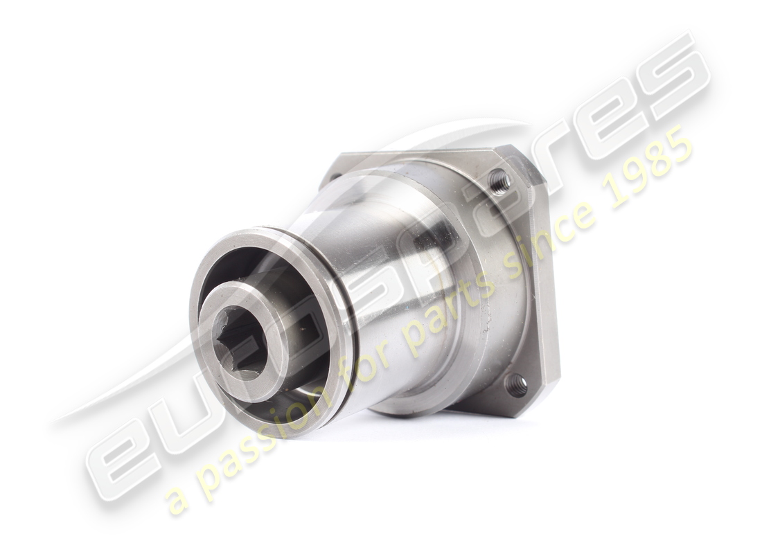 GEBRAUCHTES FERRARI PUMPENANTRIEBSGELENK. TEILENUMMER 295132 (1) gebrauchtes ferrari pumpenantriebsgelenk. teilenummer 295132 (1)