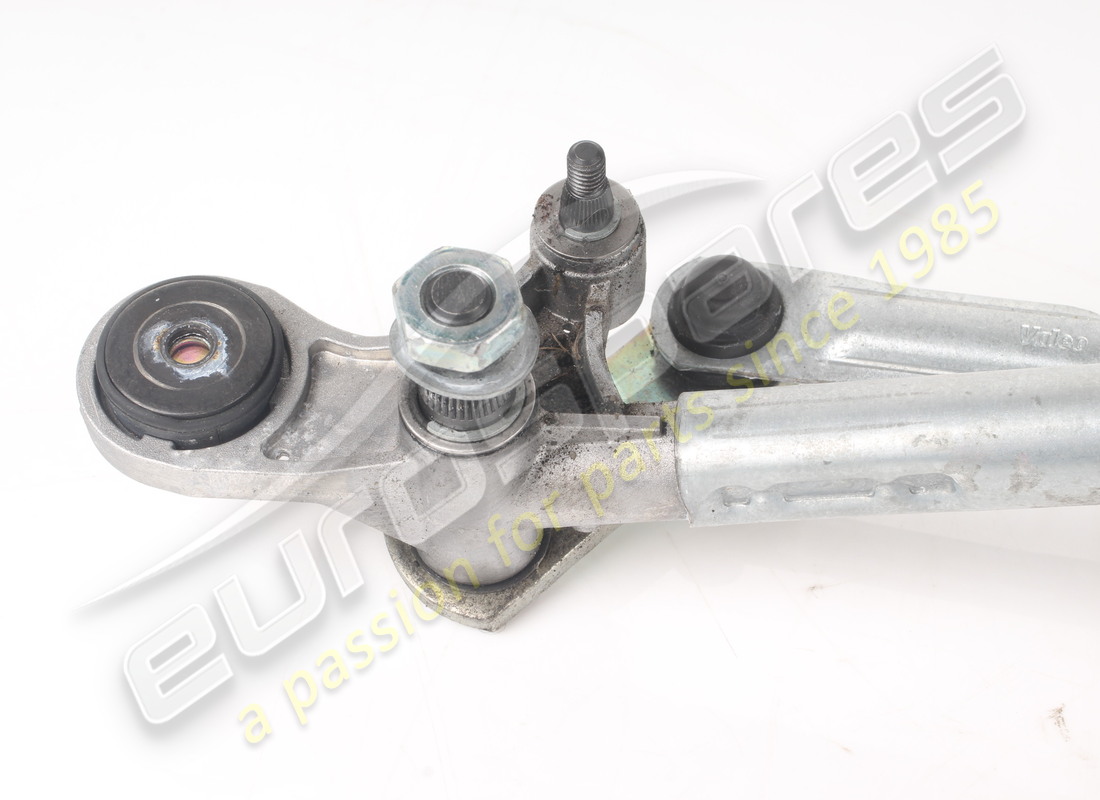 gebraucht ferrari gruppo tergicristallo gdx cp. teilenummer 784933 (2)