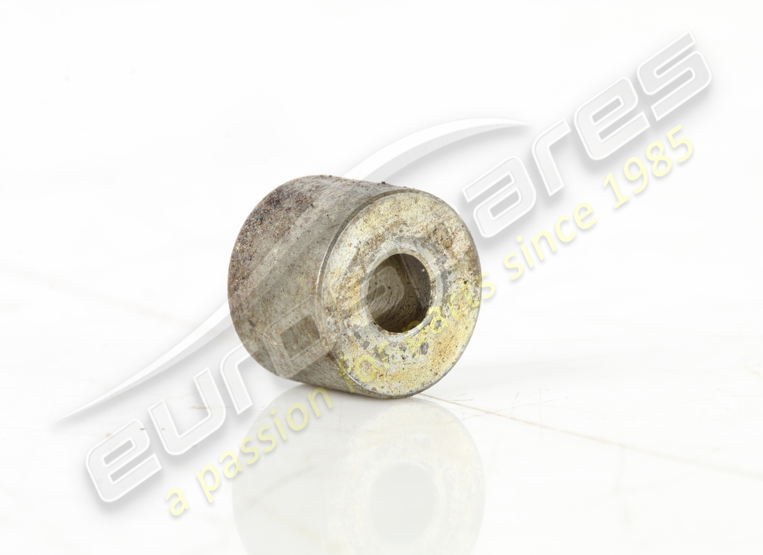 verwendet ferrari abstandshalter. teilenummer 60915800 (2)