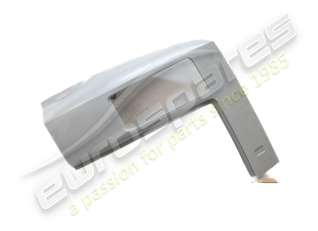 neu eurospares linker vorderer kotflügel. teilenummer eap1490382 (1)
