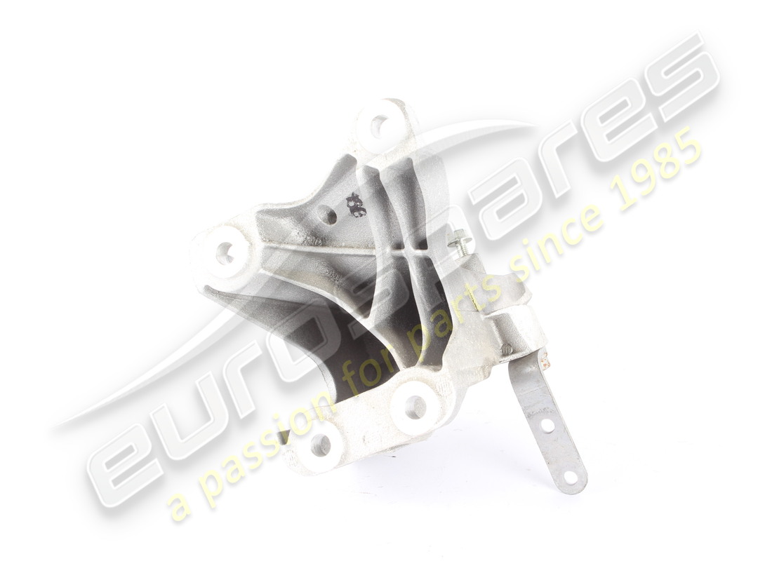 gebraucht lamborghini motorunterstützung v10-fsi hdz. teilenummer 420199307h (3)
