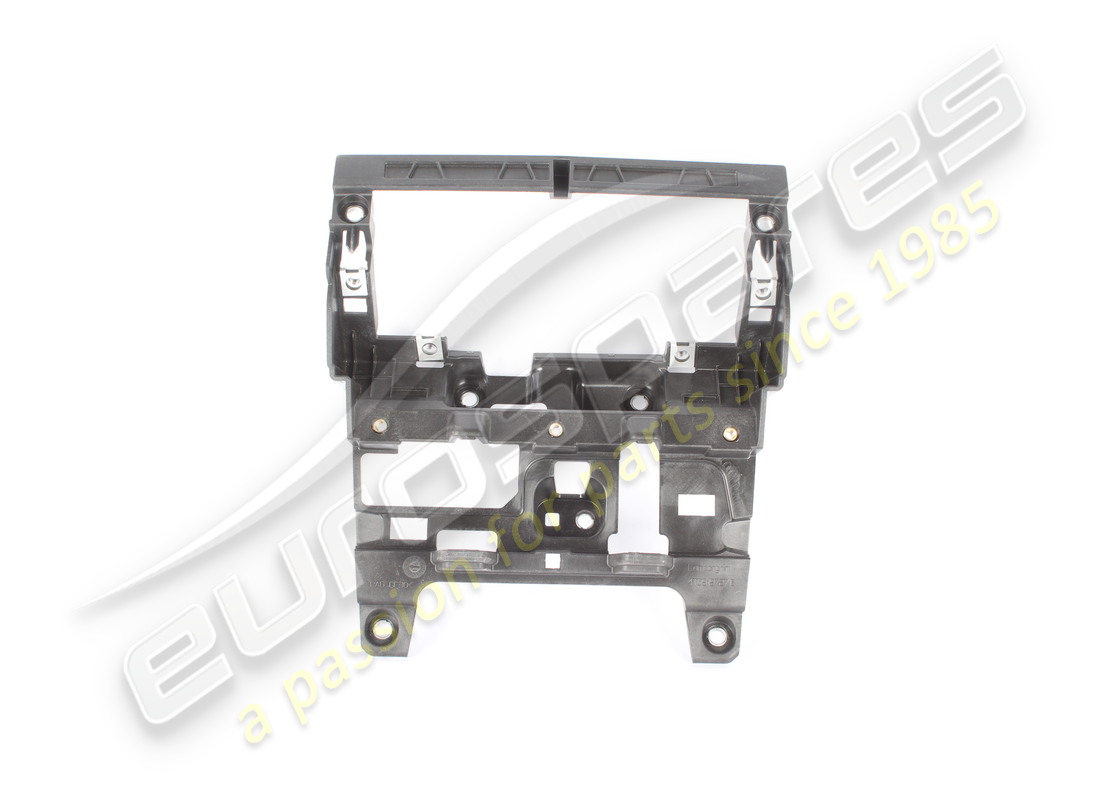 VERWENDETE Lamborghini HALTERUNG. TEILENUMMER 4T0919727B (1)