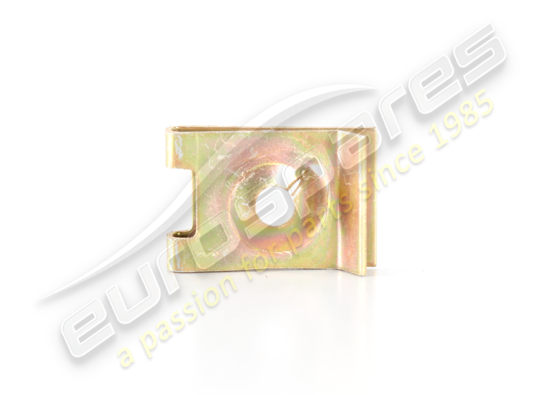 neue porsche blechmutter - b 3,5. teilenummer 99959146002 (1)