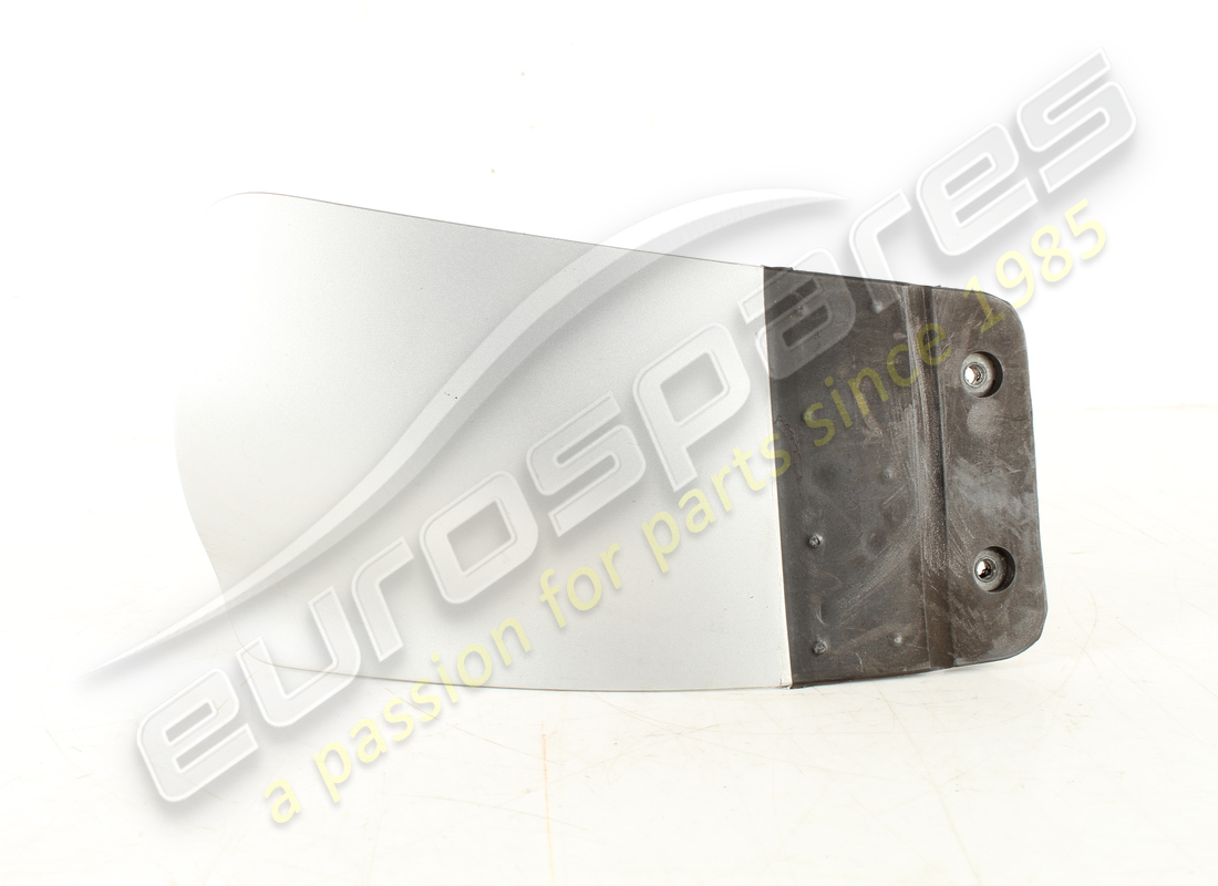GEBRAUCHT Ferrari RECHTE SEITLICHE LUKE. TEILENUMMER 86641000 (1)