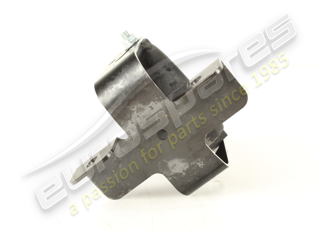 gebraucht ferrari komplettes diebstahlschutzsystem sirene. teilenummer 330072 (3)