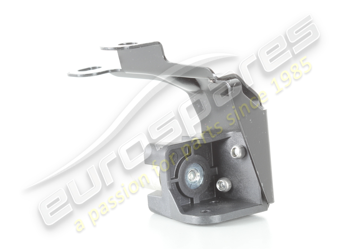 neue ferrari s&s negative pol-baugruppe. teilenummer 272083 (3)