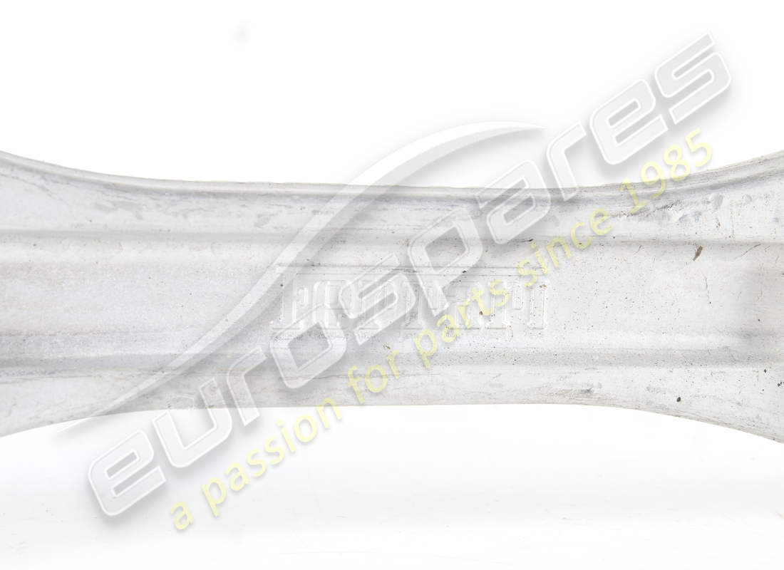 verwendet ferrari link. teilenummer 259688 (4)