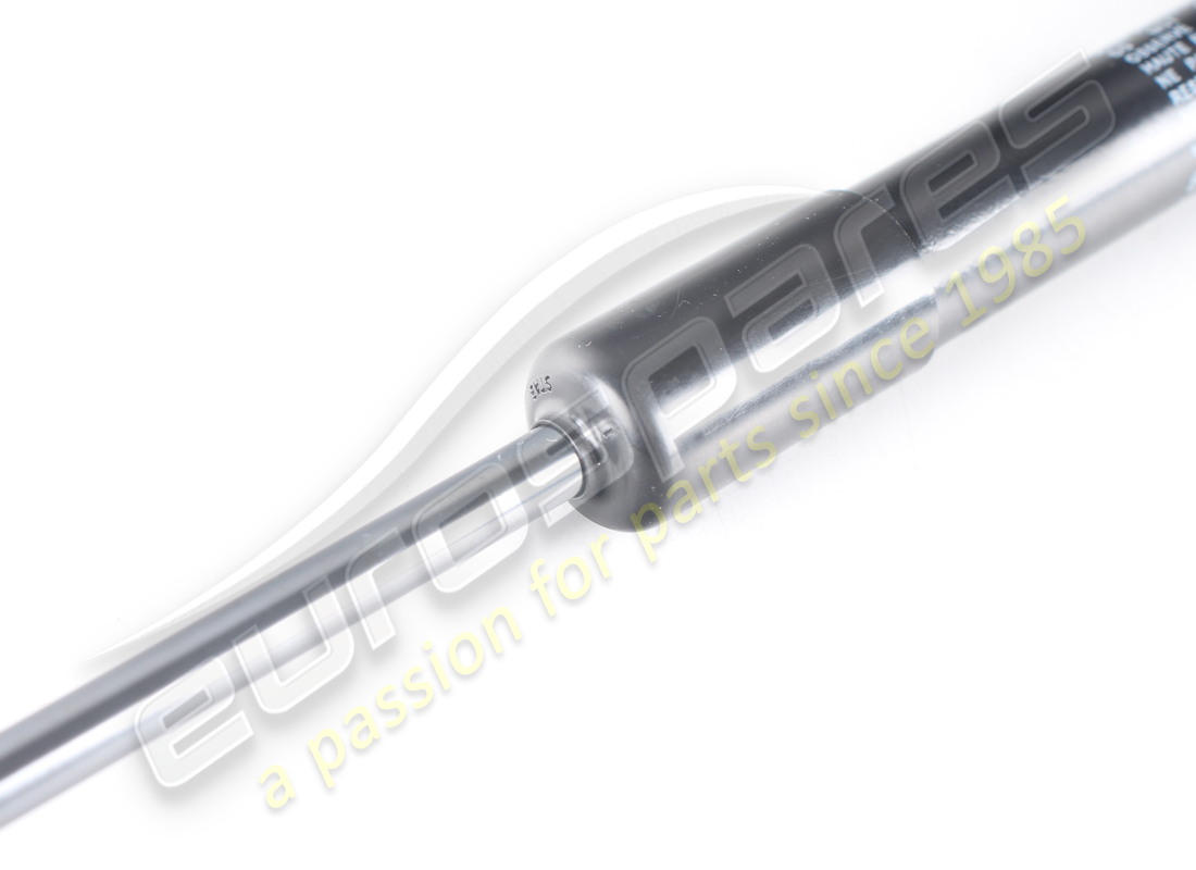 neu oe gasfeder stabilus. teilenummer 470823359c (3)