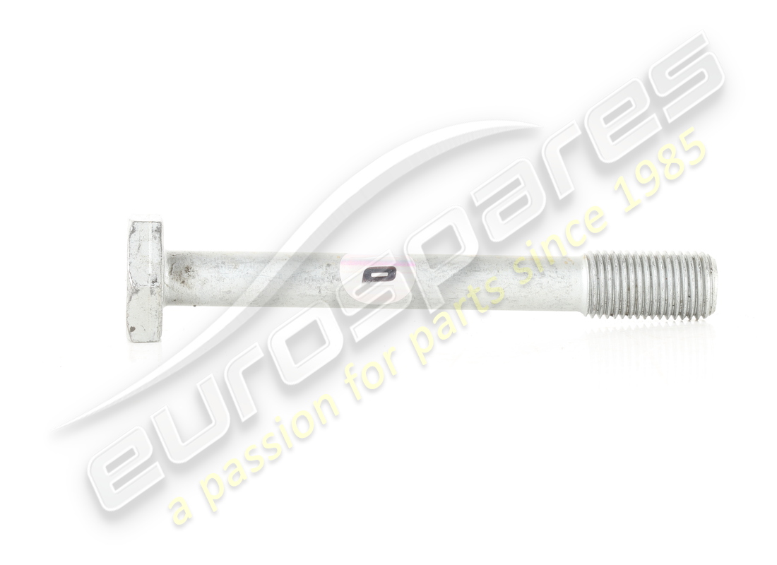 ferrari schraube verwendet. teilenummer 254892 (2)