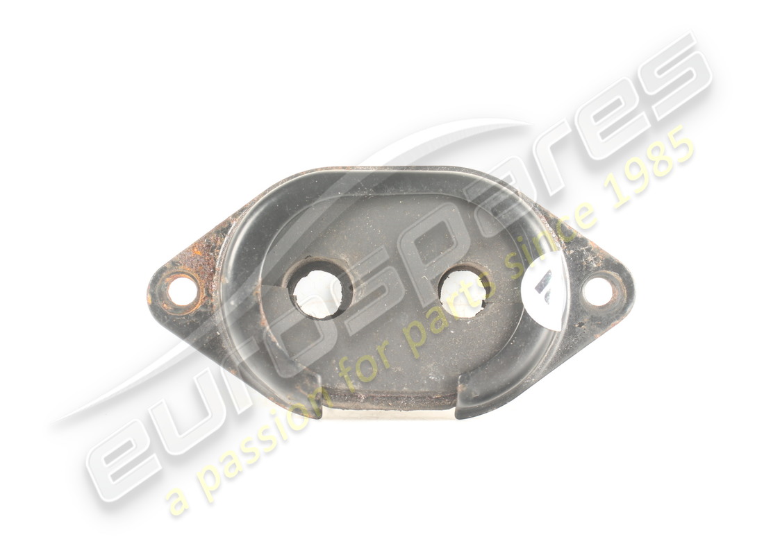 VERWENDET Ferrari COVER . TEILENUMMER 139943 (1)