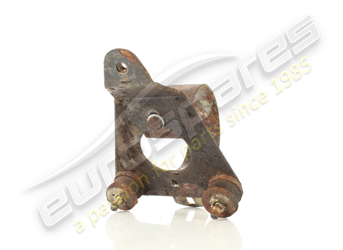 gebrauchte ferrari kraftstoffpumpenhalterung. teilenummer 119178 (2)