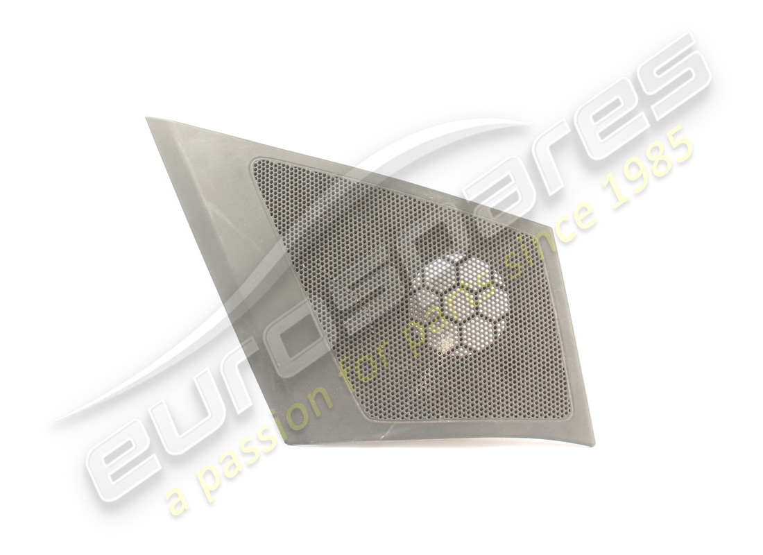 VERWENDET Lamborghini COVER . TEILENUMMER 470035491B (1)