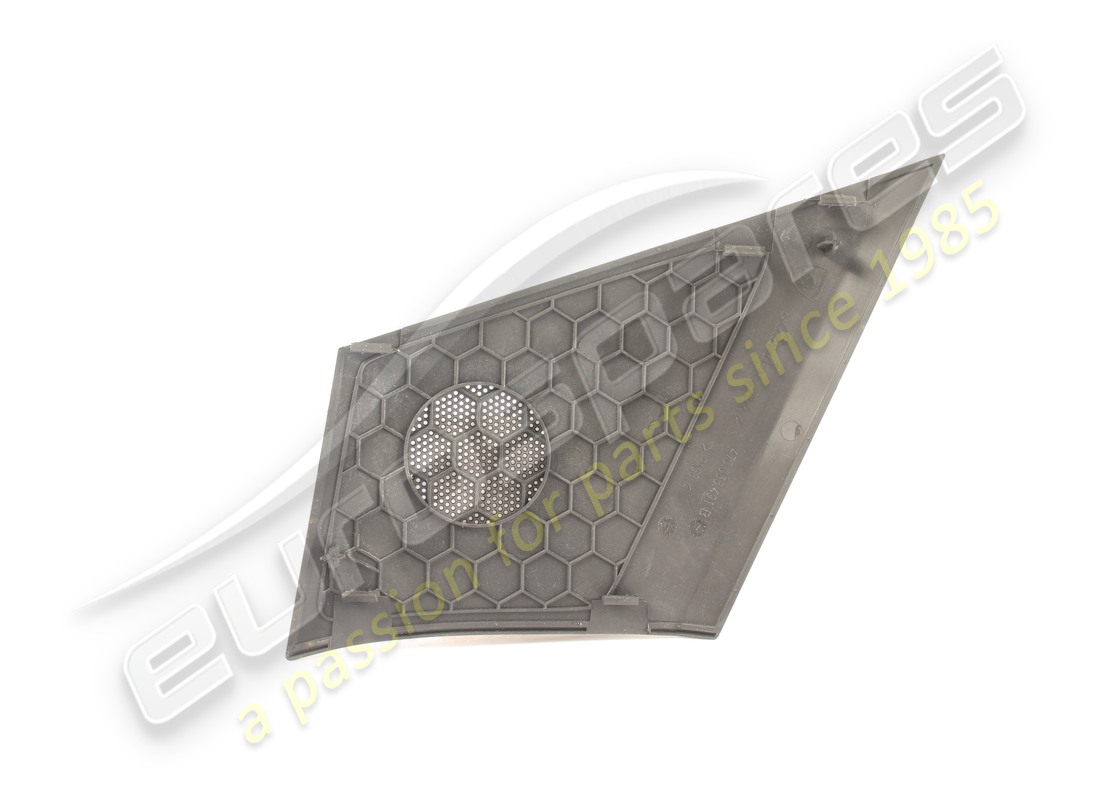 lamborghini abdeckung verwendet. teilenummer 470035491b (2)