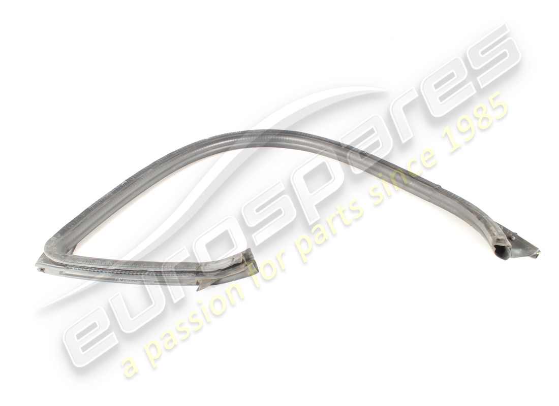 VERWENDET FERRARI LINKE TÜRUMDICHTUNG. TEILENUMMER 84087500 (3) verwendet ferrari linke türumdichtung. teilenummer 84087500 (3)