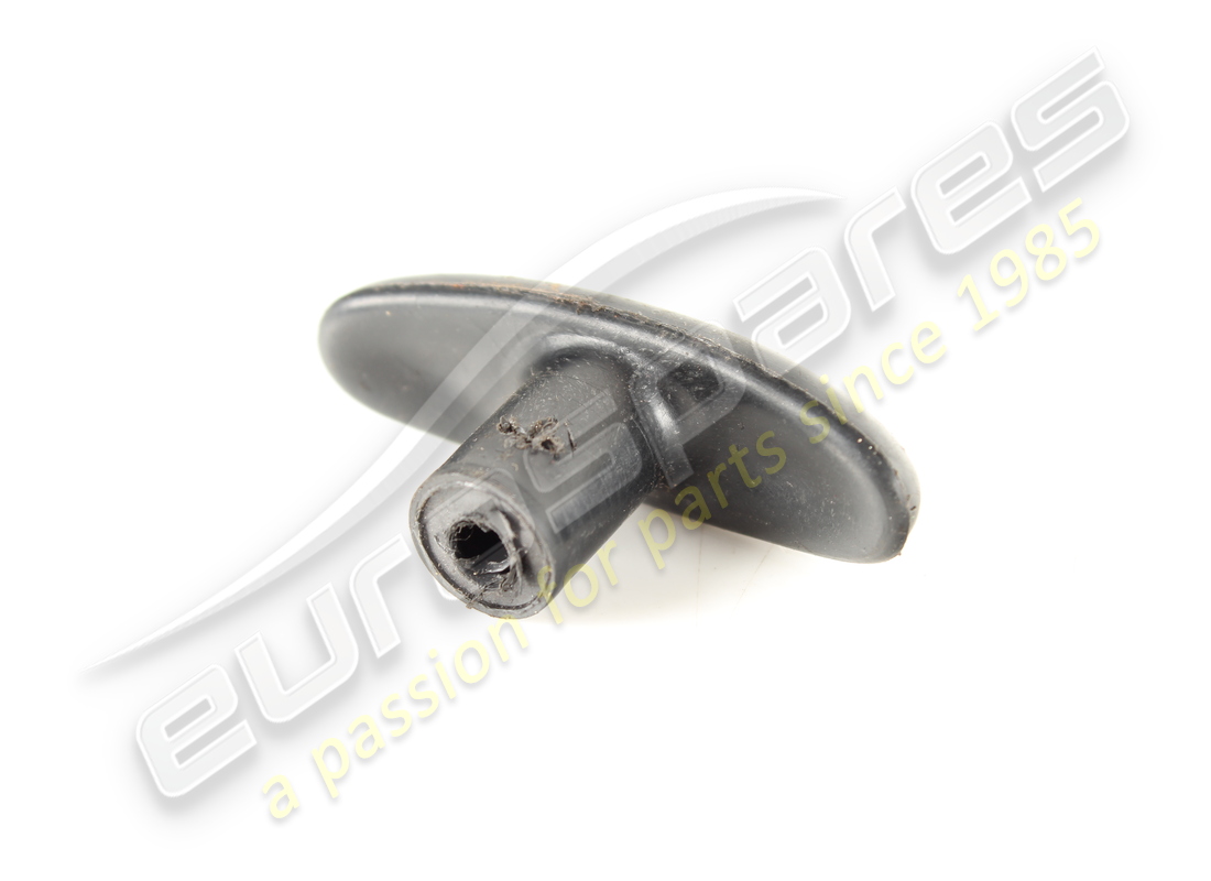 VERWENDETER FERRARI GRIFF. TEILENUMMER 60710900 (2) verwendeter ferrari griff. teilenummer 60710900 (2)