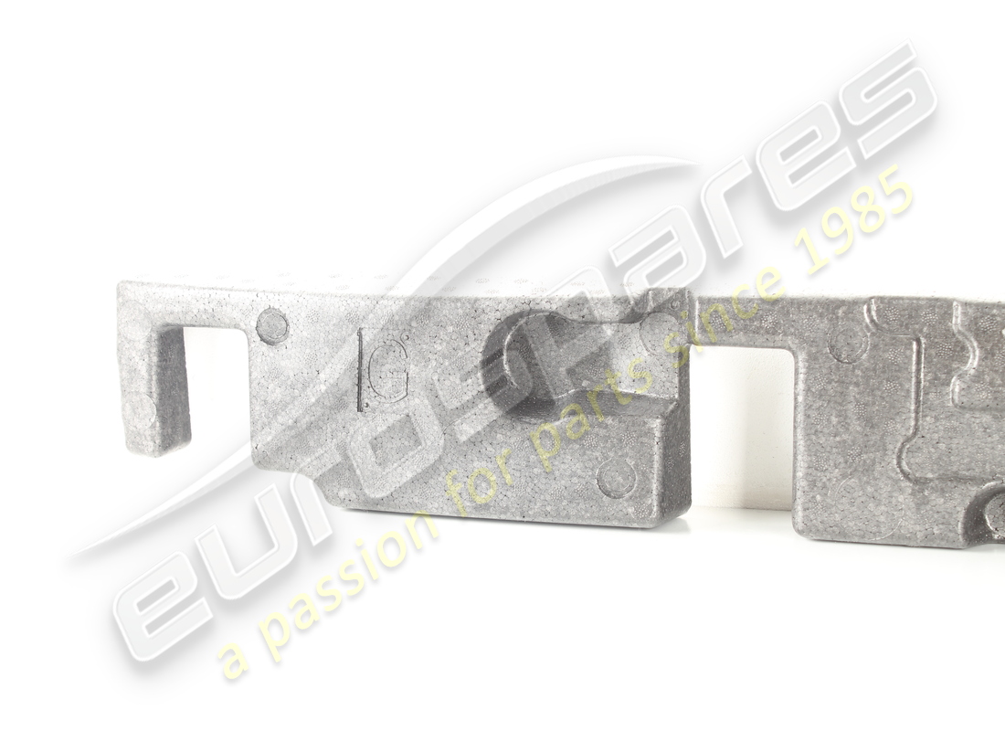 neues porsche befestigungsteil für hintere verkleidung. teilenummer 9gt807603 (2)