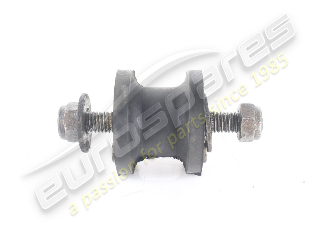 GEBRAUCHTES GETRIEBELAGER MASERATI. TEILENUMMER 324853120 (2) gebrauchtes getriebelager maserati. teilenummer 324853120 (2)