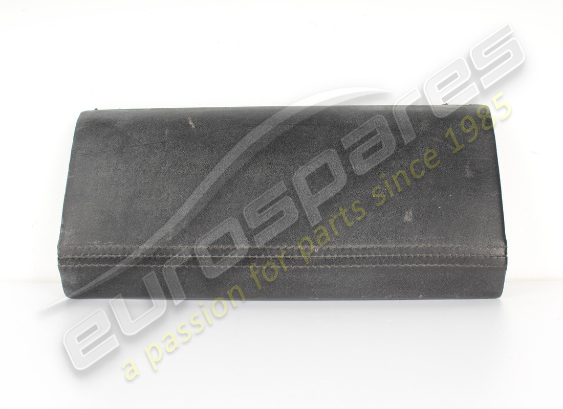 gebrauchtes ferrari armaturenbrett-zentrale. teilenummer 61521100 (2)