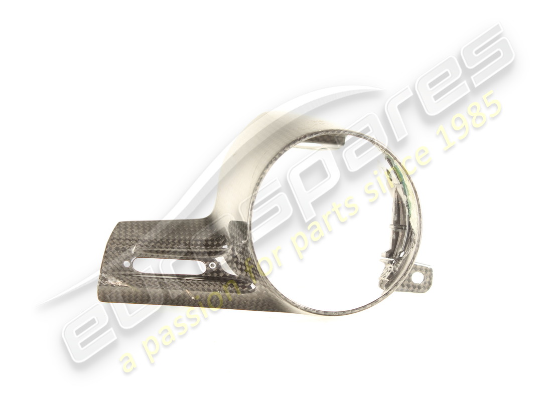 gebrauchter ferrari kompletter beifahrer-satellit links. teilenummer 899428 (2)