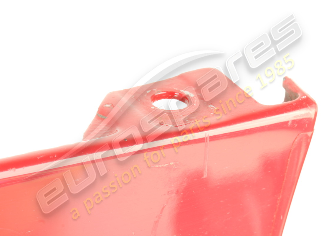 gebrauchte ferrari untertürverkleidung links. teilenummer 86936410 (7)