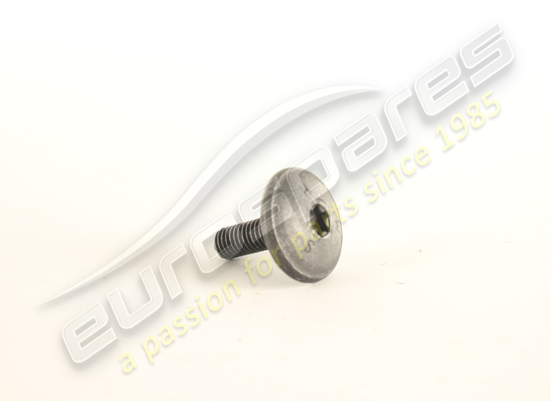 neuer porsche fillister hd. schrauben. teilenummer 99907334809 (1)