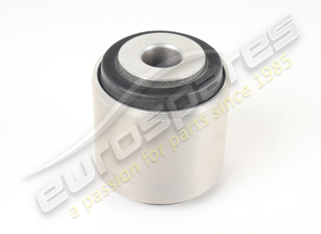 neuer eurospares bush. teilenummer 410512383 (1)