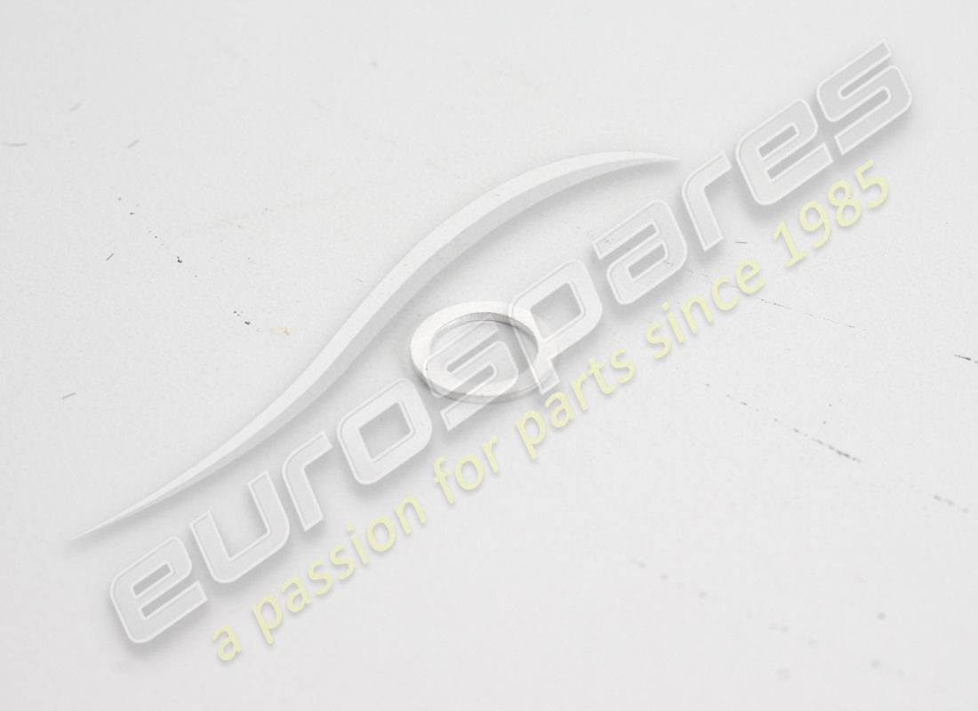 neuer porsche dichtring - a 8 x 11,5einspritzlzyl. teilenummer 90012311530 (1)