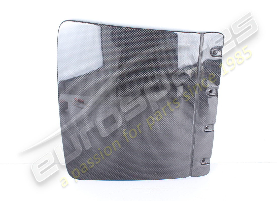 neu ferrari mittlere luke. teilenummer 899283 (1)