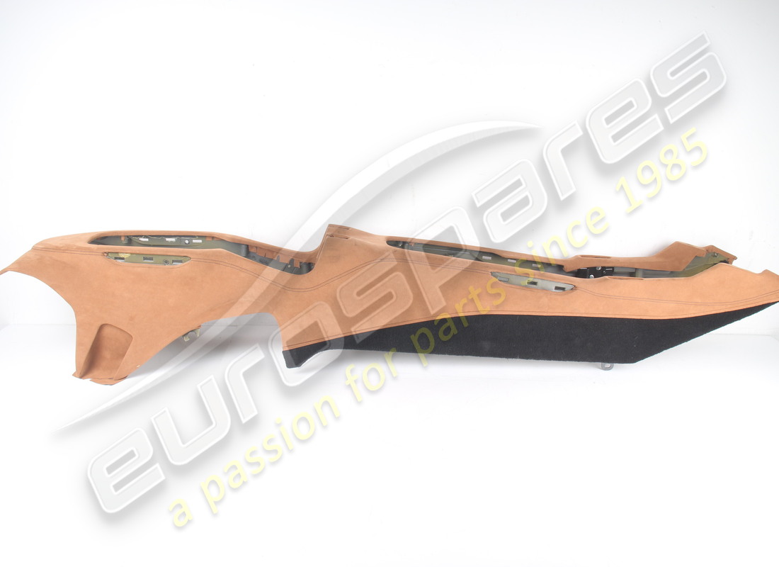 VERWENDET FERRARI TUNNELSTRUKTUR. TEILENUMMER 795482 (4) verwendet ferrari tunnelstruktur. teilenummer 795482 (4)