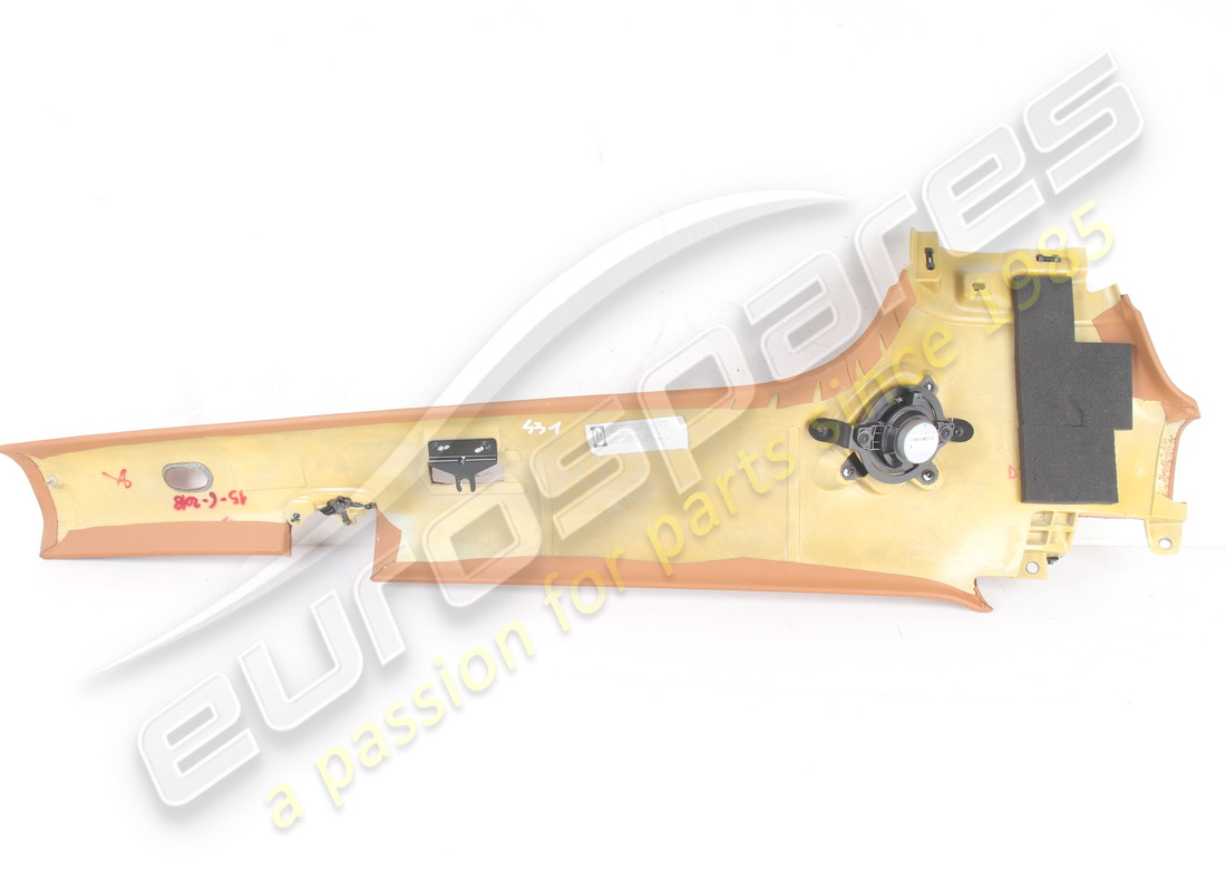 gebraucht ferrari ric.longh.sx low-e+alto.opt. teilenummer 804305 (5)