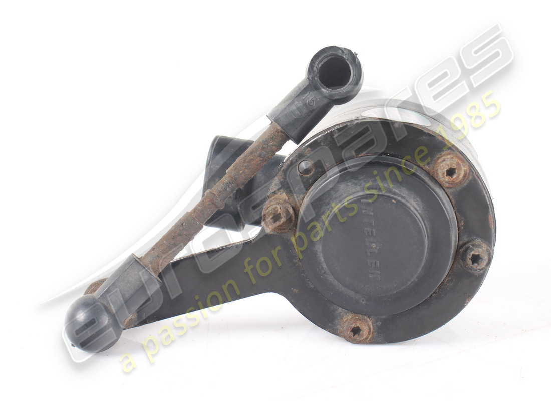 GEBRAUCHT FERRARI KOMPLETTER BEWEGUNGSSENSOR VORNE RECHTS. TEILENUMMER 253164 (4) gebraucht ferrari kompletter bewegungssensor vorne rechts. teilenummer 253164 (4)