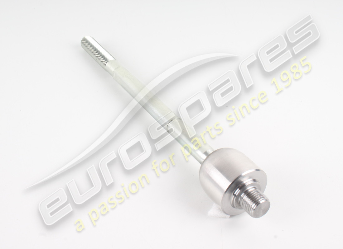 neu eurospares innere spurstange für lenkzahnstange. teilenummer eap1448041 (1)