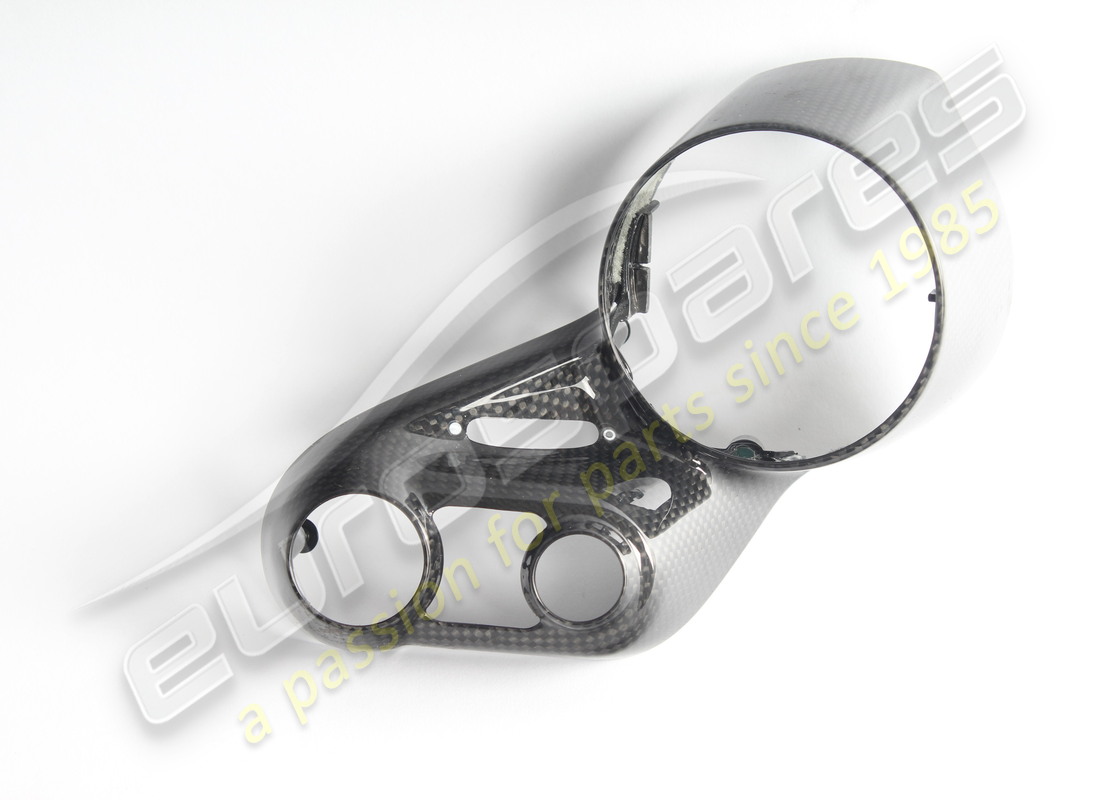GEBRAUCHT Ferrari KOMPLETT LINKS FAHRERSEITE SATELL . TEILENUMMER 891898 (1)