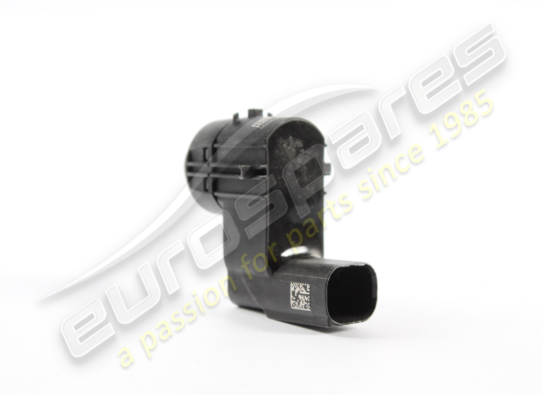 verwendet ferrari parksensor. teilenummer 295361 (2)